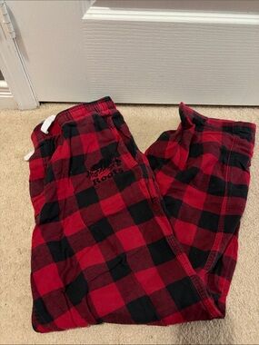 Women’s Roots Pjs